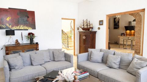 Foto 3 de Casa o xalet en venda a Gi-501, Agullana, Girona