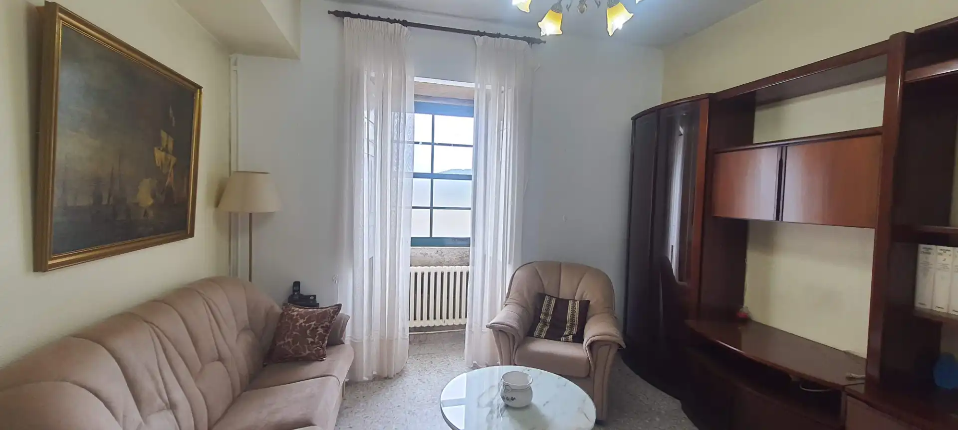 Country homes for rent in N/A, -1, Ponteceso
