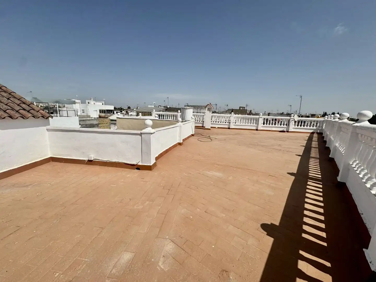 House for sale in Alcolea del Río, imagen 29