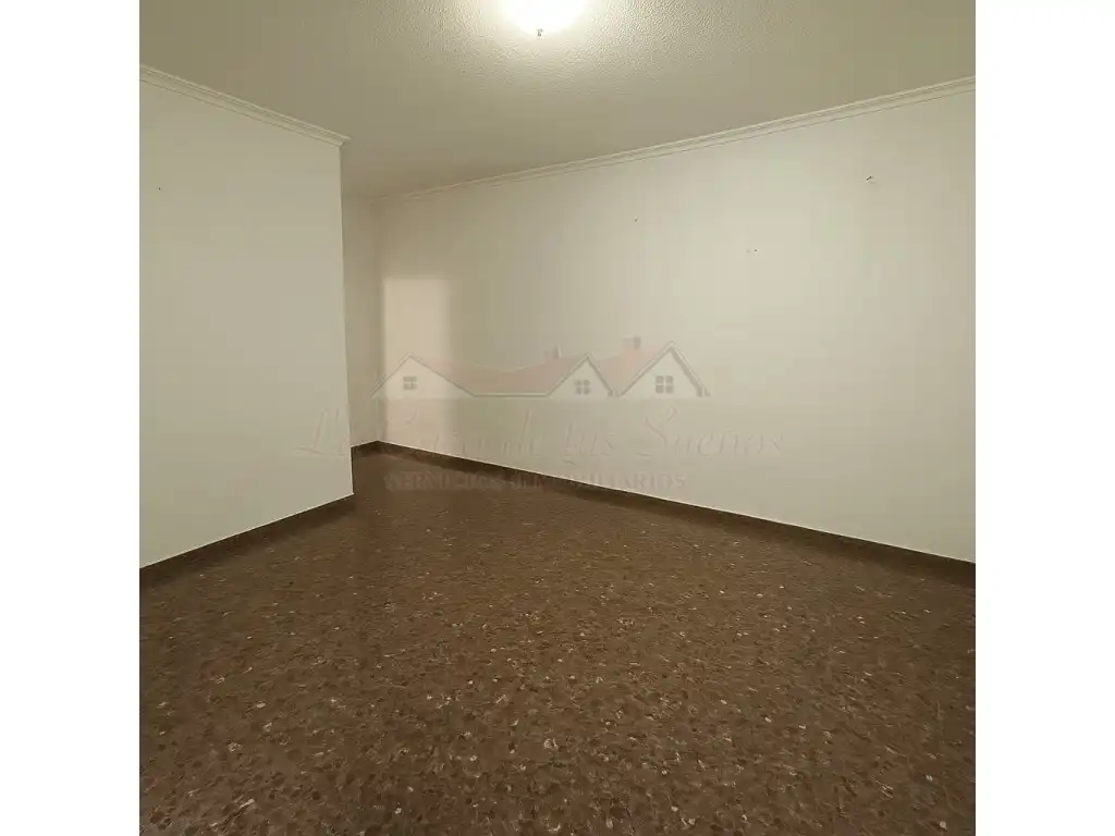 Appartement avec ascenseur à vendre à Calle Gran Via, imagen 3