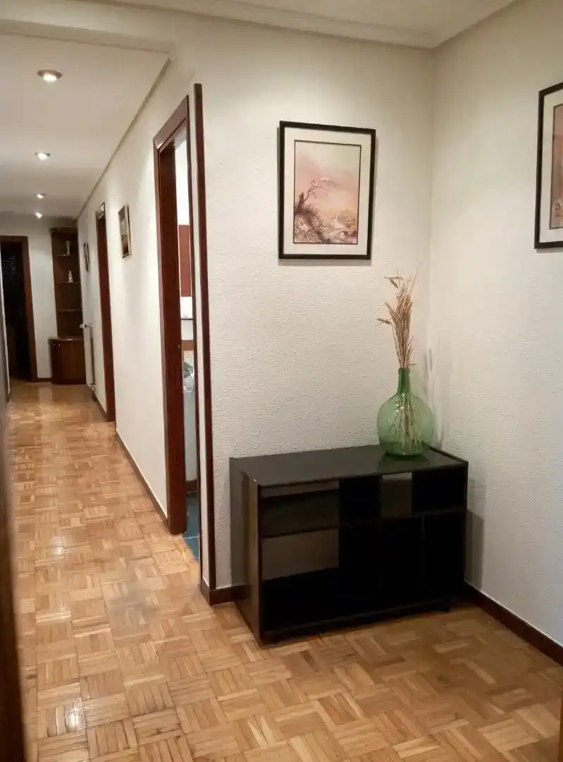 Pis en venda en Aretxabaleta