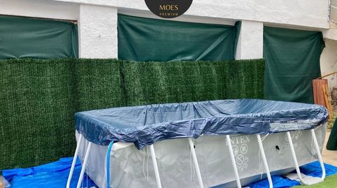 Foto 4 de Casa o xalet en venda a Bailén, Jaén