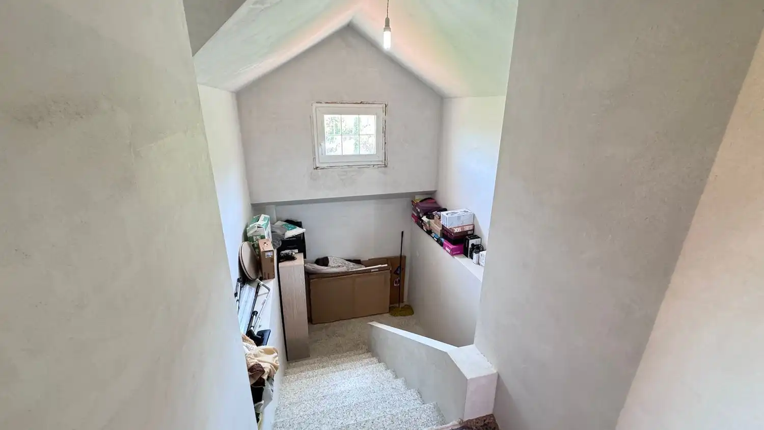 Houses for sale in Carballo  with Heating, Private garden and Swimming Pool