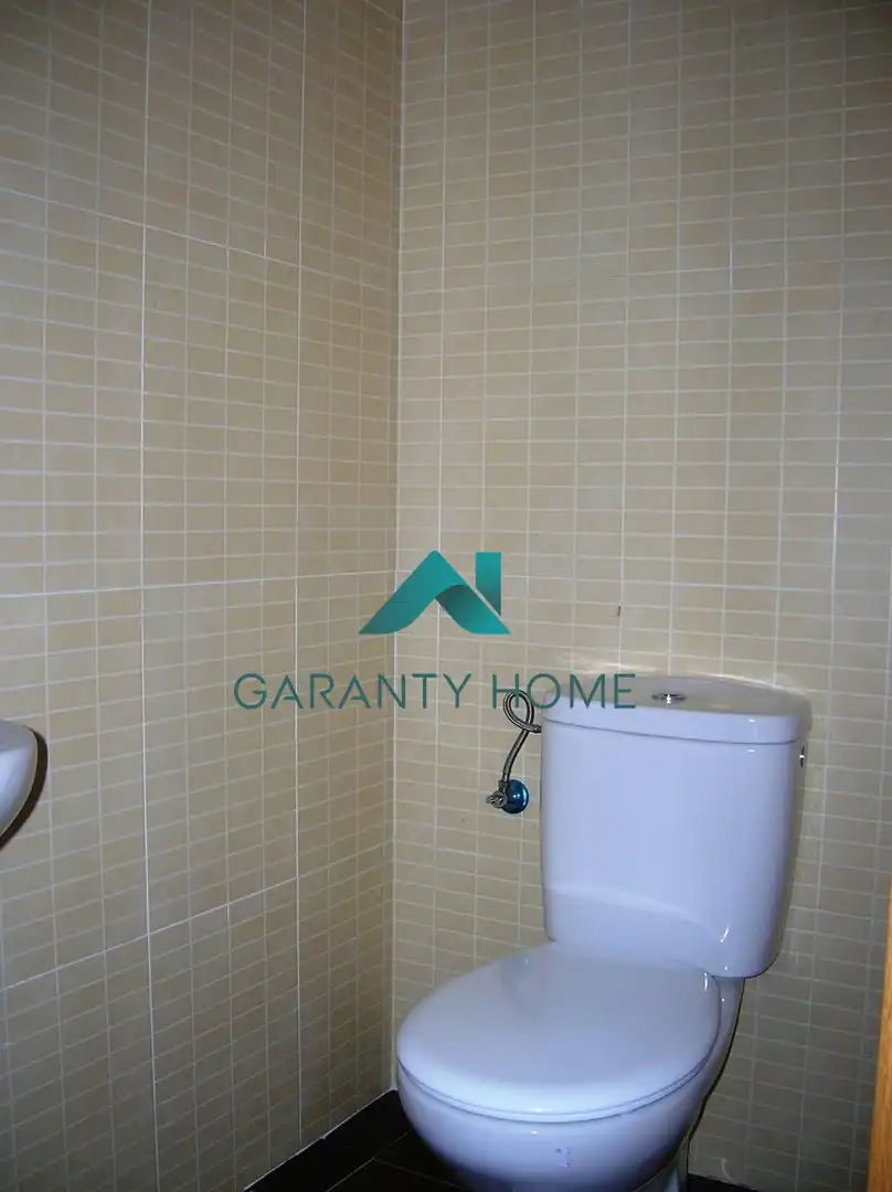 Terraced house for sale in El Valle, imagen 10
