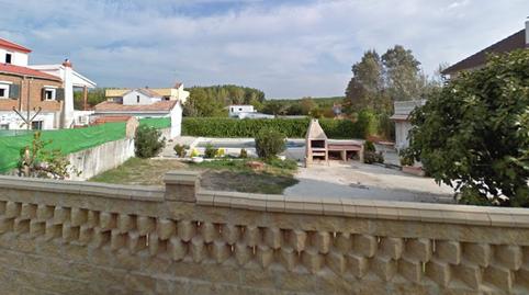 Foto 4 de Casa o xalet en venda a Escalona, Toledo