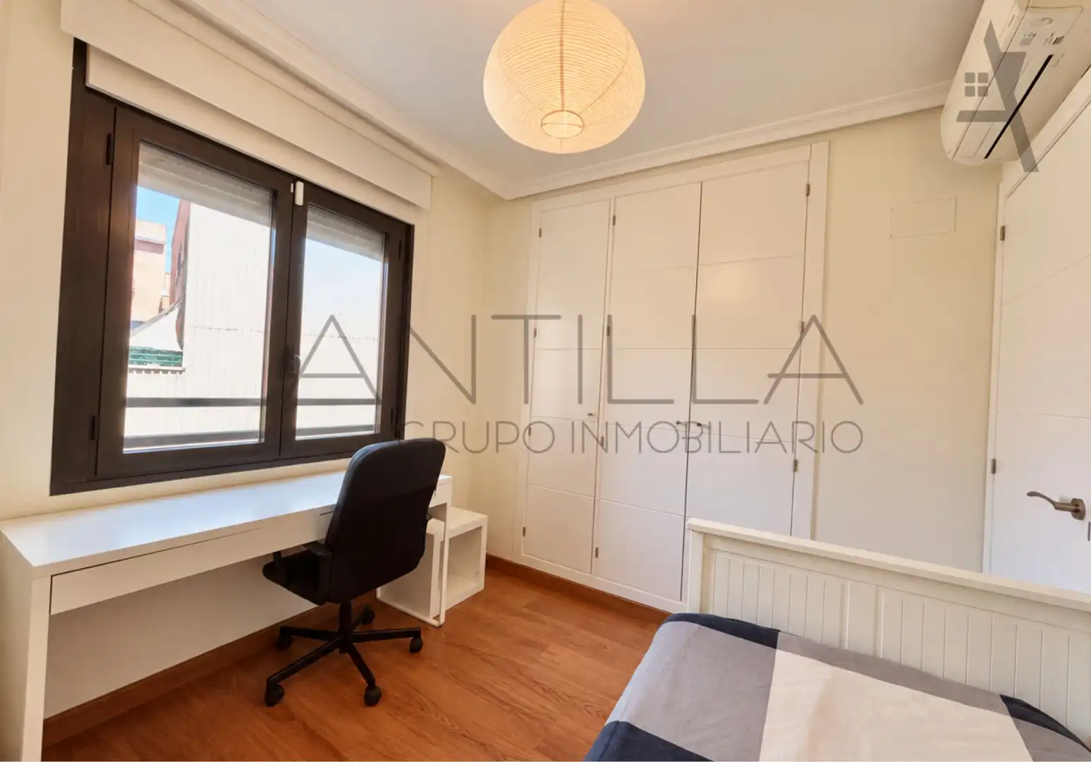 Appartement avec piscine à vendre à Carabanchel, imagen 18