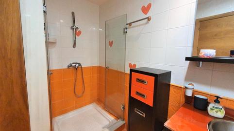 Photo 4 of Flat to rent in Calle Hermanos Cortés, Las Cañadas, Málaga