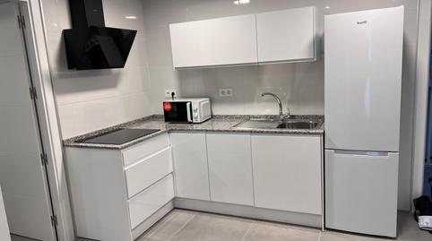 Foto 5 de Pis de lloguer a Campanillas, Málaga Capital