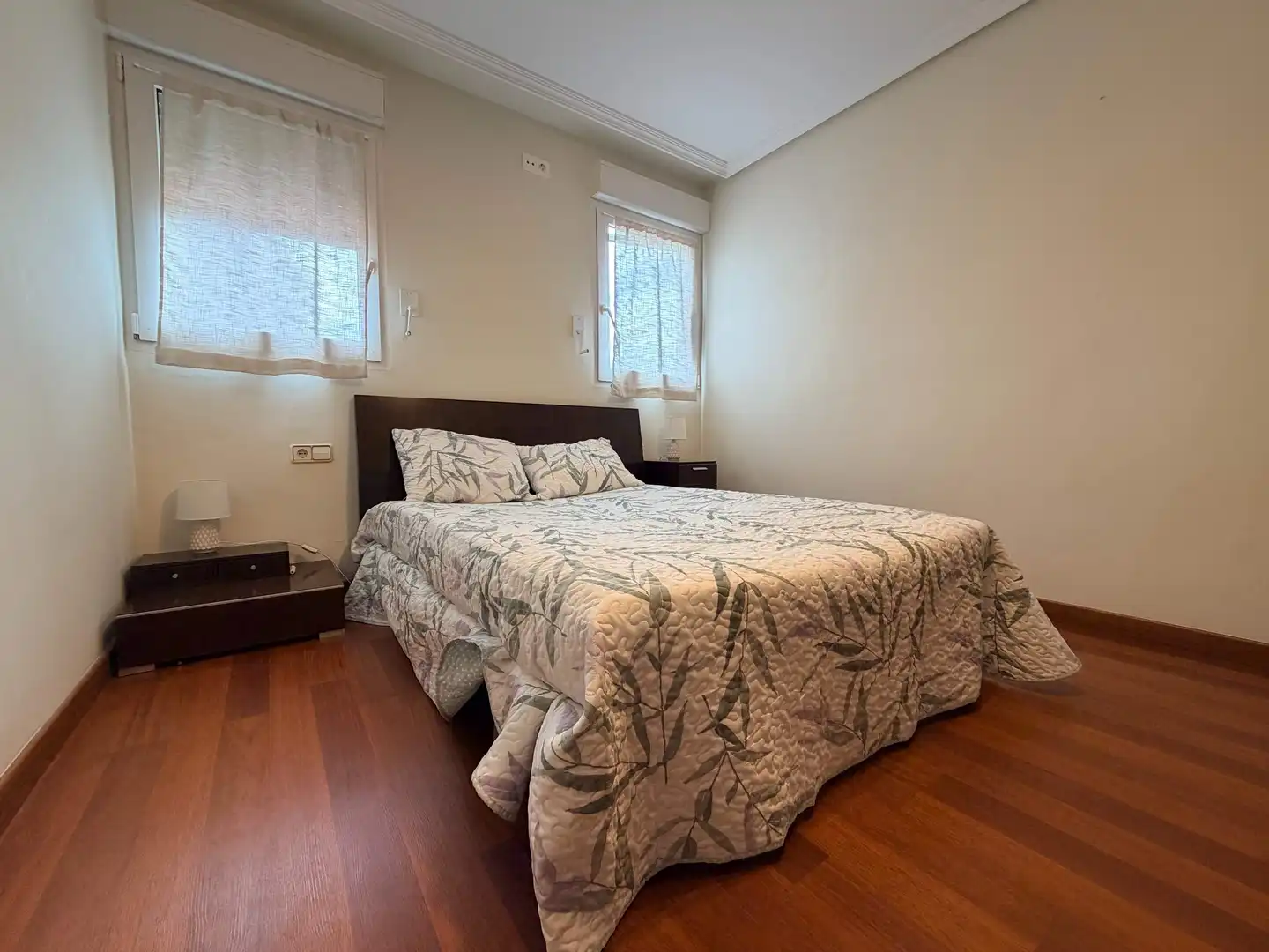 Habitación de Casa o chalet en venta en Benidorm