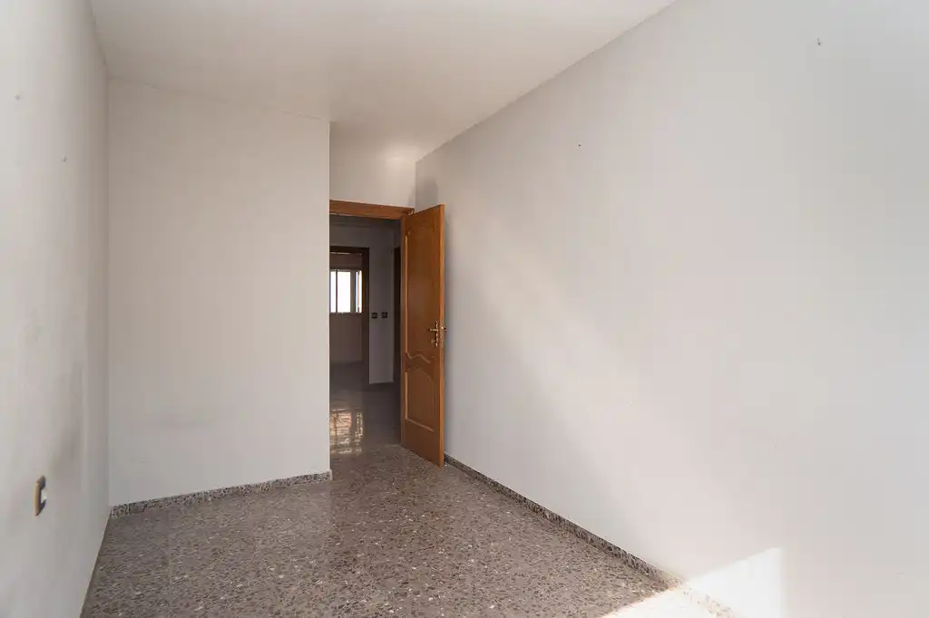 Appartement à vendre à C/ Médico Antonio Soler, imagen 15