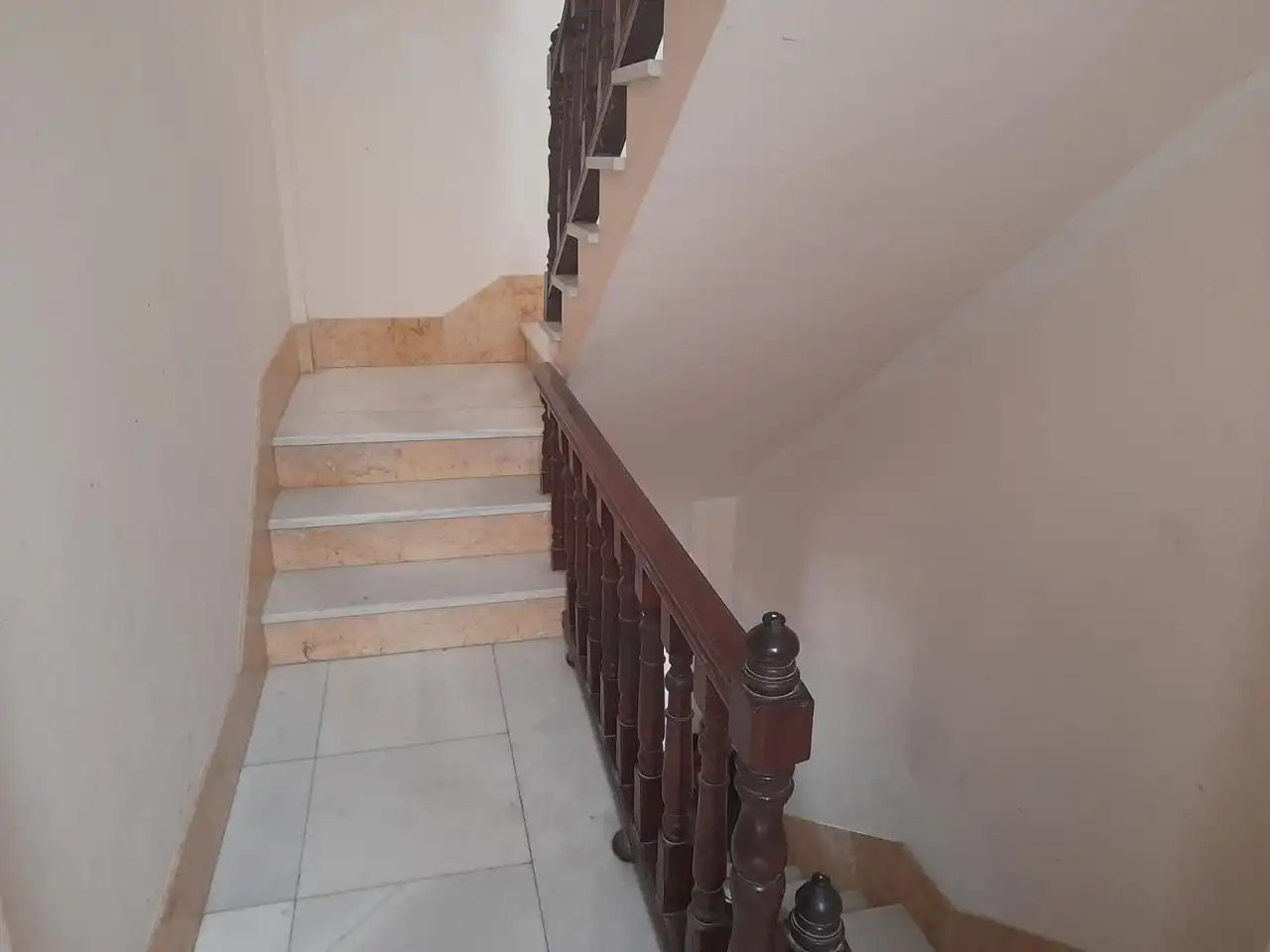 Flat for sale in Calle Amador de los Ríos, imagen 8