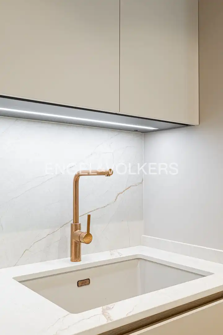 Appartement avec ascenseur à vendre à Sarrià - Sant Gervasi, imagen 27