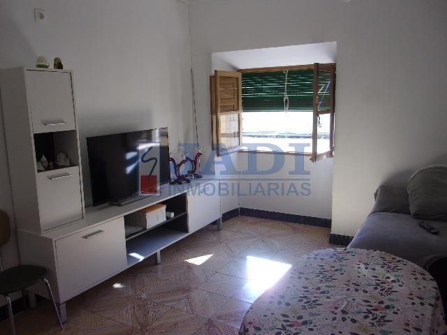 Haus oder Chalet zum Verkauf