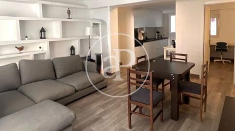 Photo 2 of Flat for sale in Carrer de Lluís Oliag, Mont-Olivet, Valencia