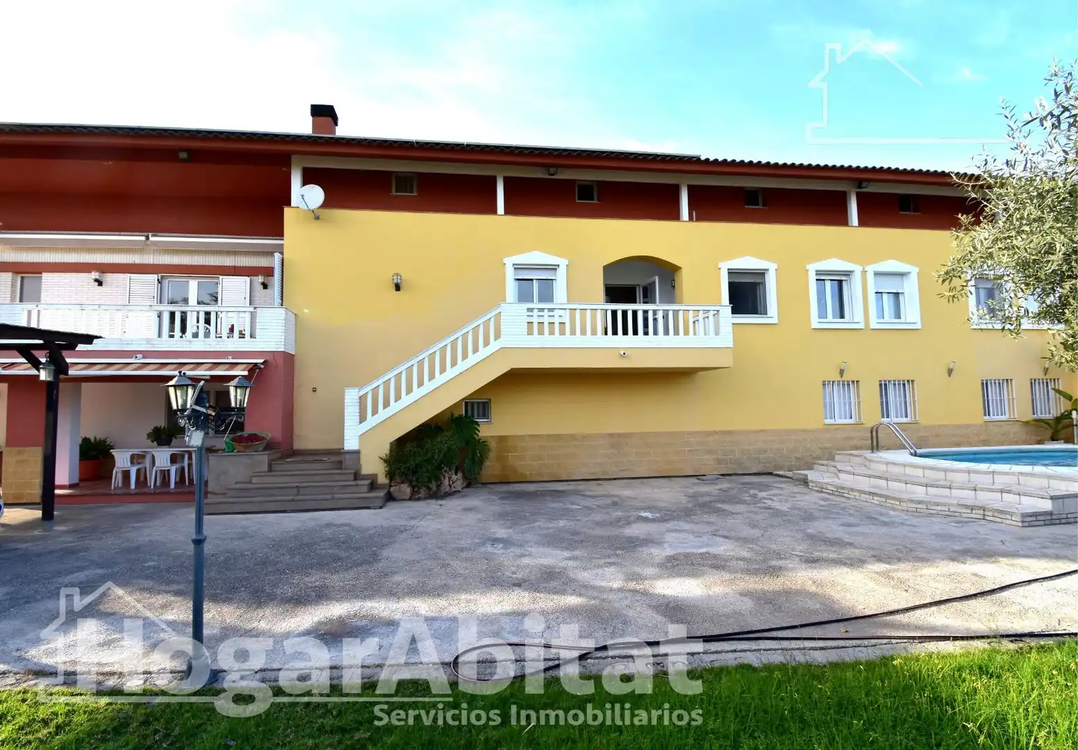 Villa avec piscine à vendre à Calle Hort de la Boscà, imagen 91