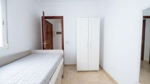 Foto 5 de Piso en venta en Calle San Millan, El Ejido, Málaga Capital
