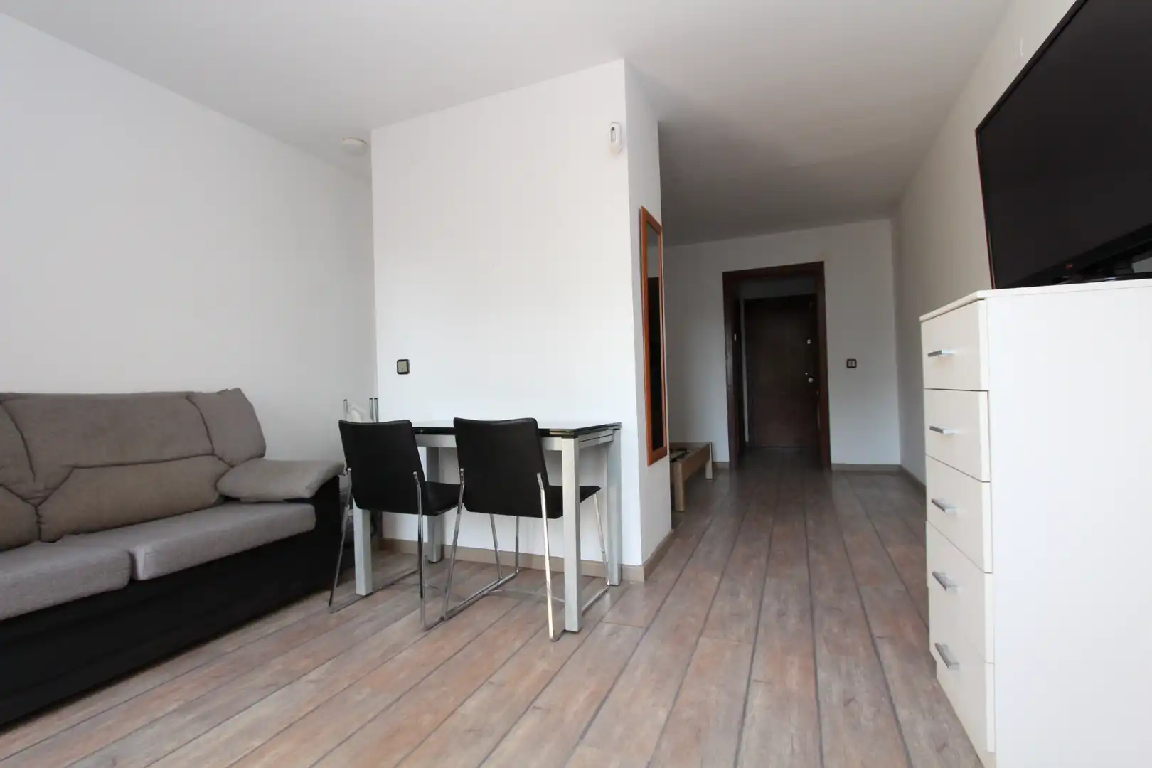 Studio zum Verkauf in Carrer Farigola