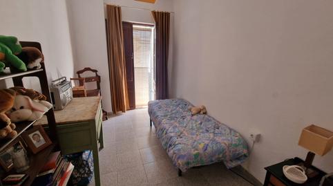 Foto 4 de Dúplex en venta en Fernán-Núñez, Córdoba