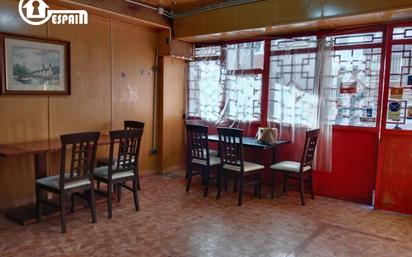 Premises for sale in  Madrid Capital