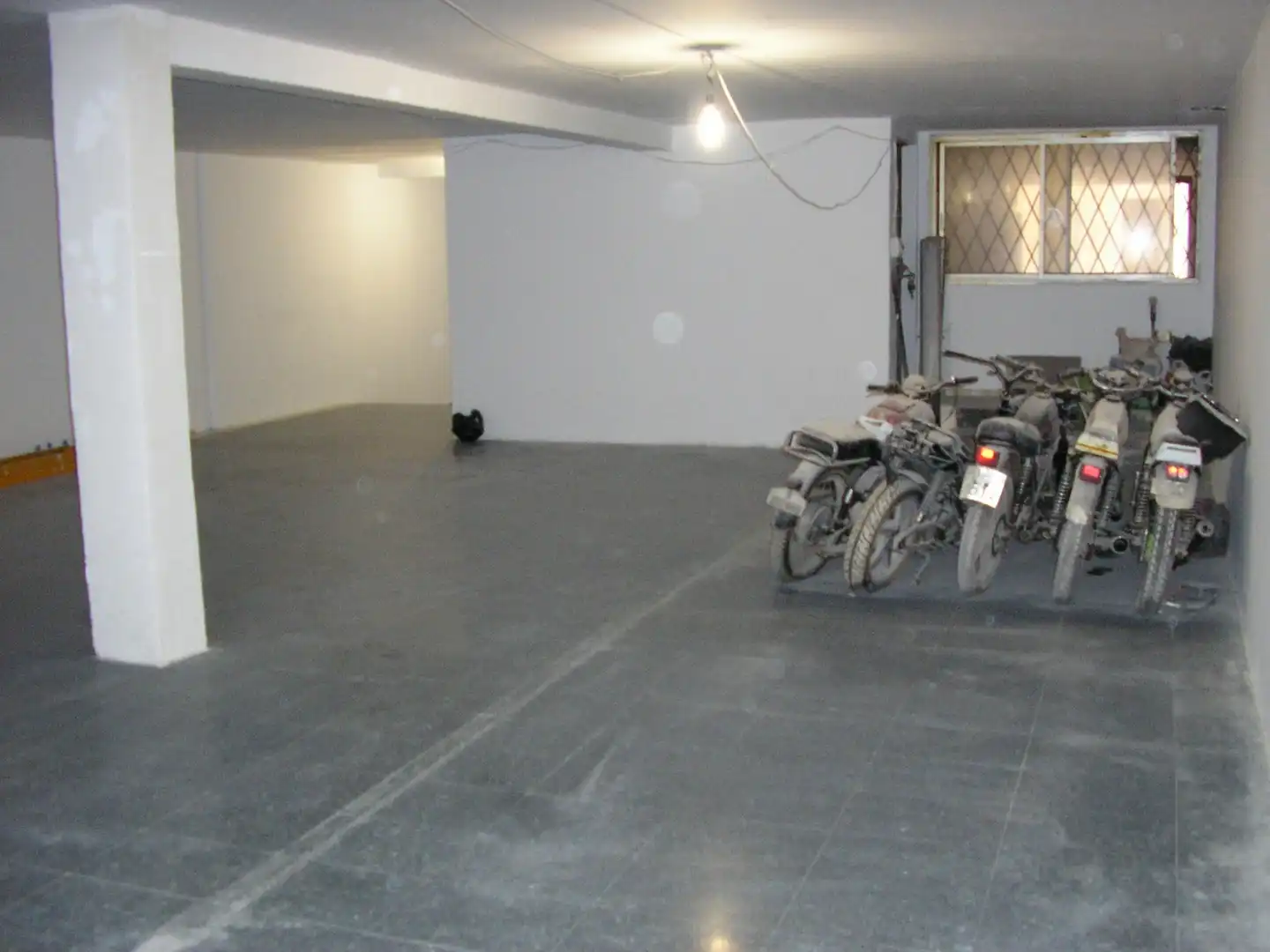 Business premises for sale in Eixample, imagen 3