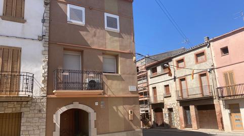 Photo 5 of House or chalet for sale in Diputació, 23, El Poal, Lleida
