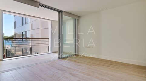Foto 3 de Apartamento en venta en Carrer Lleida, 33, Centre - Platja, Castell d'Aro, Platja d'Aro i s'Agaró