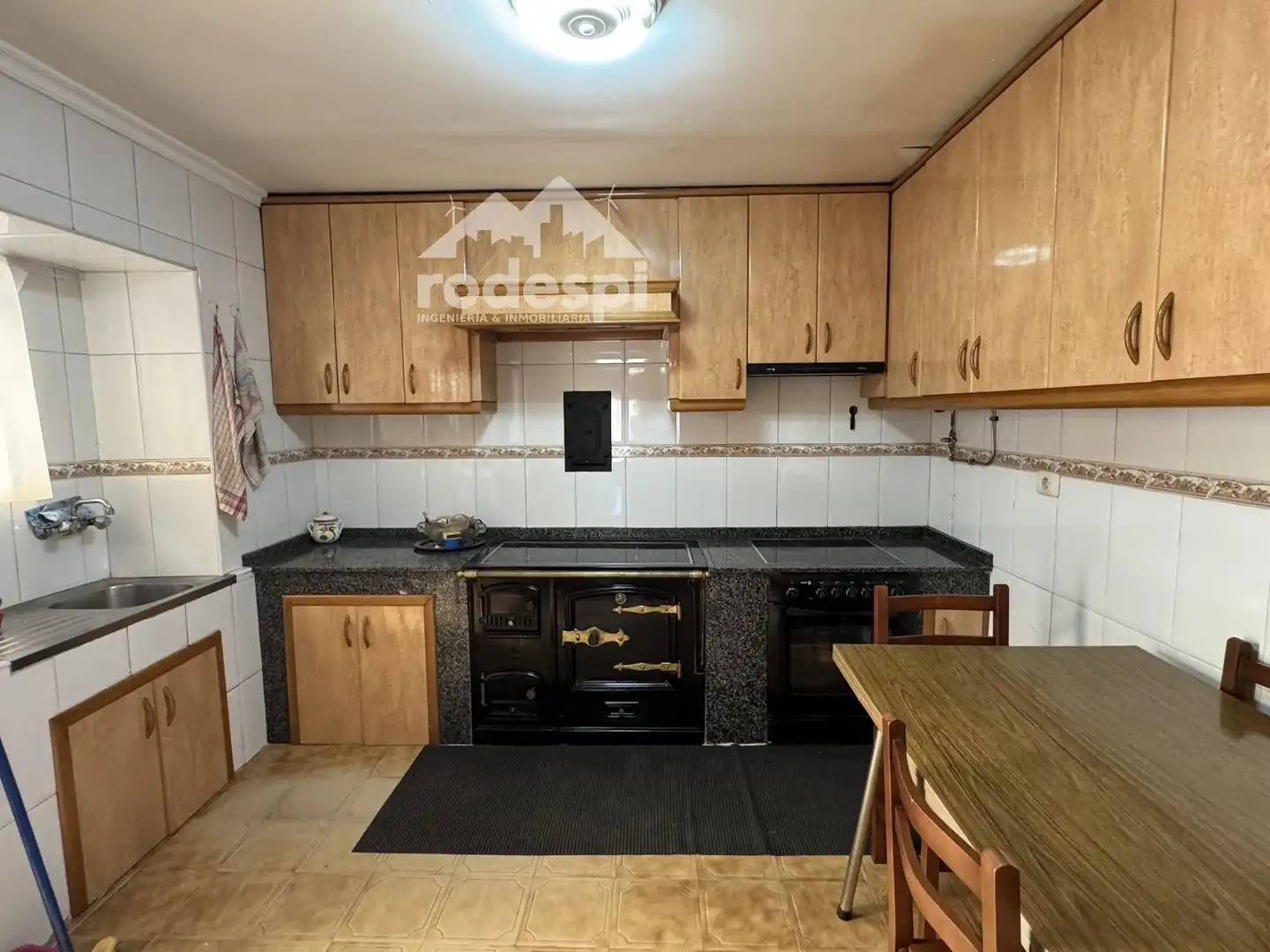 Maison à vendre à A Cañiza, imagen 18