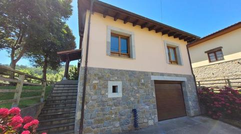 Photo 5 of House or chalet for sale in Pría - Nueva-Hontoria - Naves, Llanes