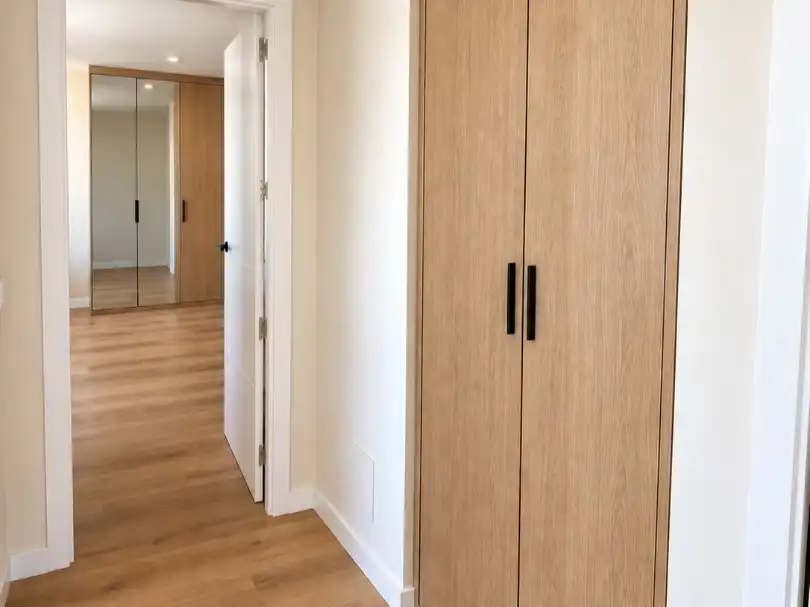 Piso en venta en Nord