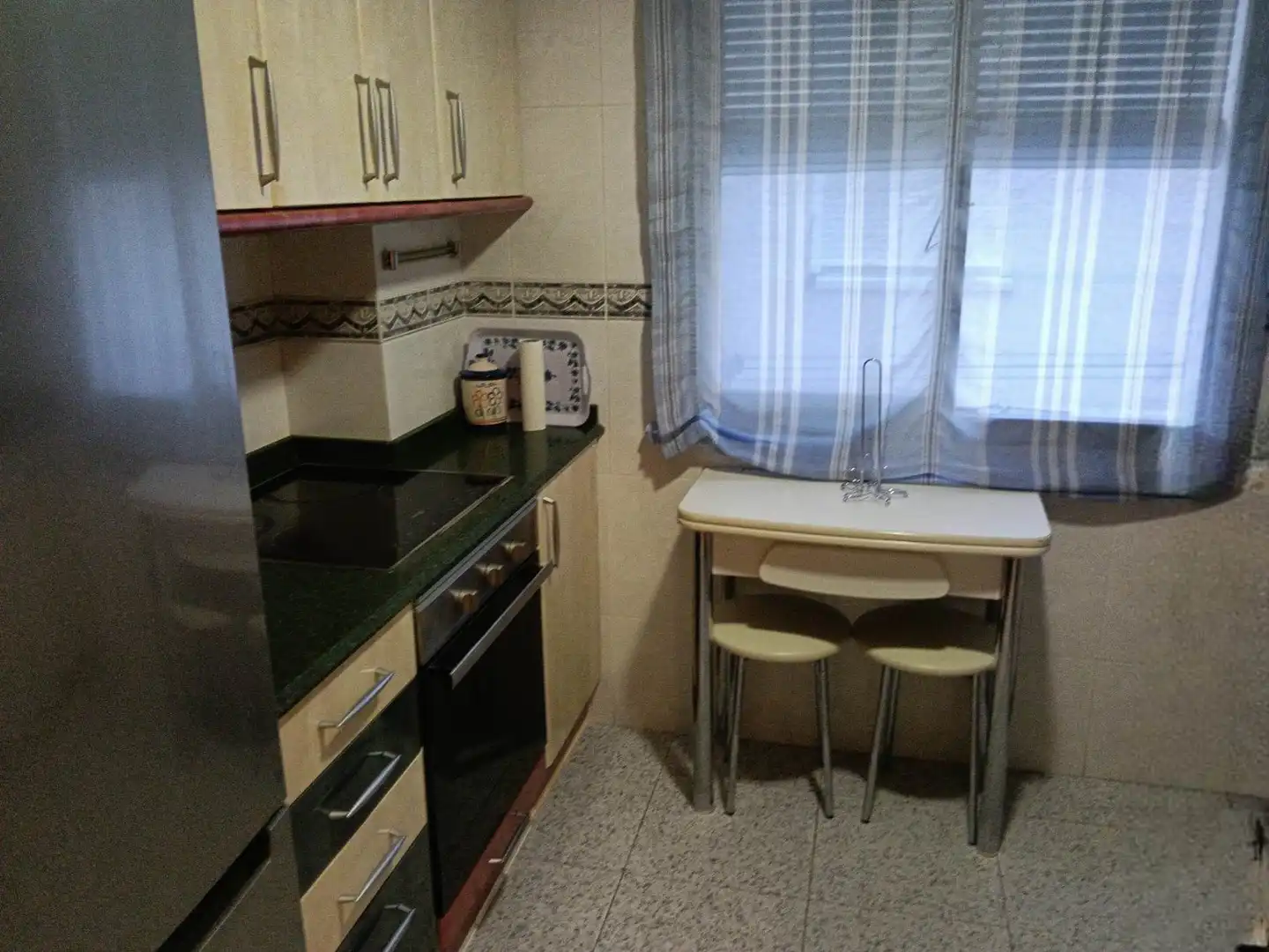 Piso con ascensor en alquiler en tarragona, imagen 26