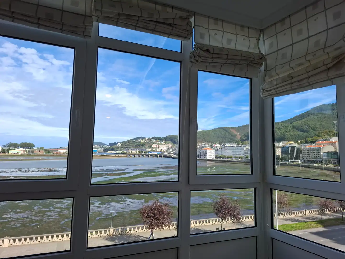 Habitación de Piso en venta en Viveiro, Lugo