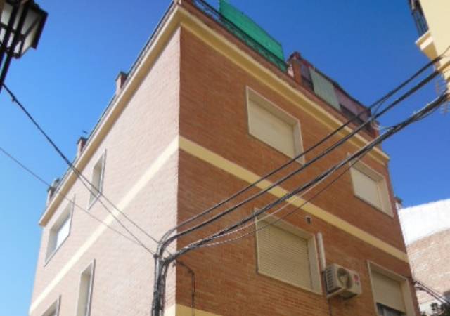 Casa-chalet en Venta en Loja