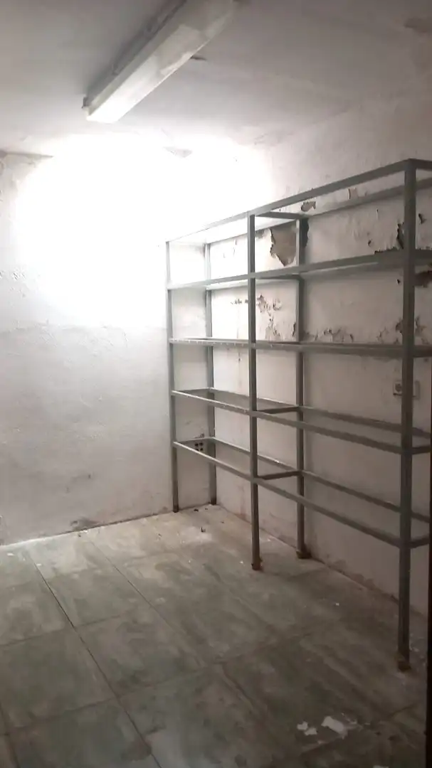 Gewerbefläche zum Verkauf in Carrer de Rafael de Casanova, imagen 8