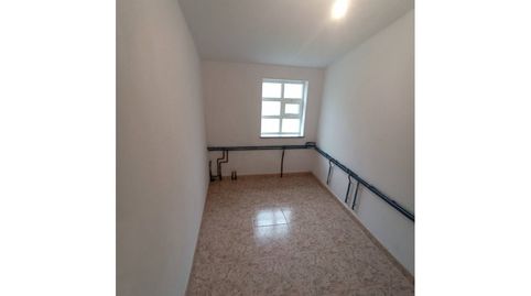 Foto 5 von Wohnung zum Verkauf in Muros, A Coruña