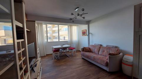 Photo 2 of Flat to rent in La Colina, Málaga