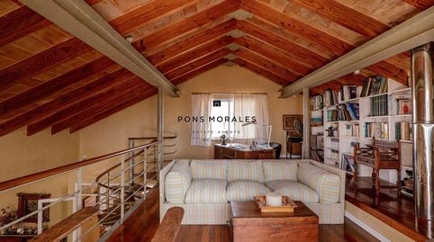 Foto 3 de Casa o chalet en venta en Cala Blanca, Ciutadella de Menorca