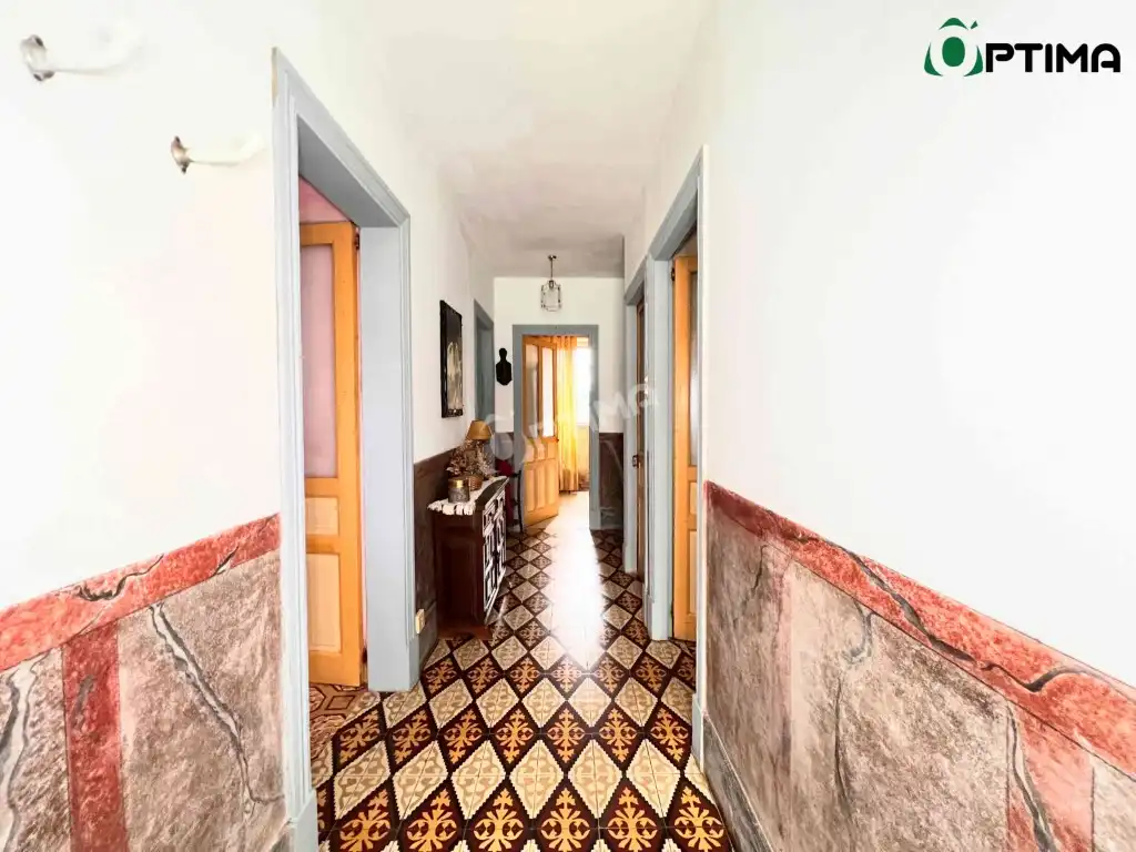 Casa in vendita a A Estrada, imagen 2