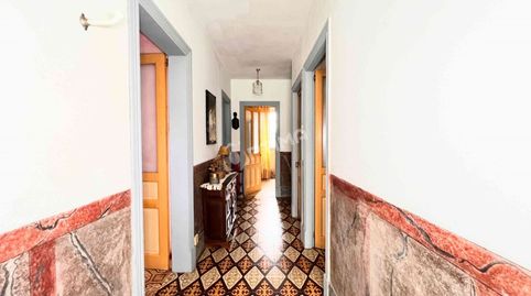 Foto 2 de Casa o chalet en venta en A Estrada , Pontevedra