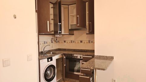 Foto 5 de Àtic de lloguer a Avda. Mahía, Bertamirans, Ames