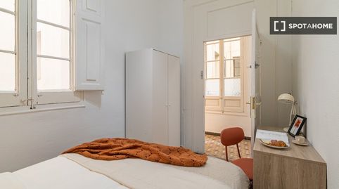 Foto 4 de Habitación en Barri Gòtic, Barcelona Capital