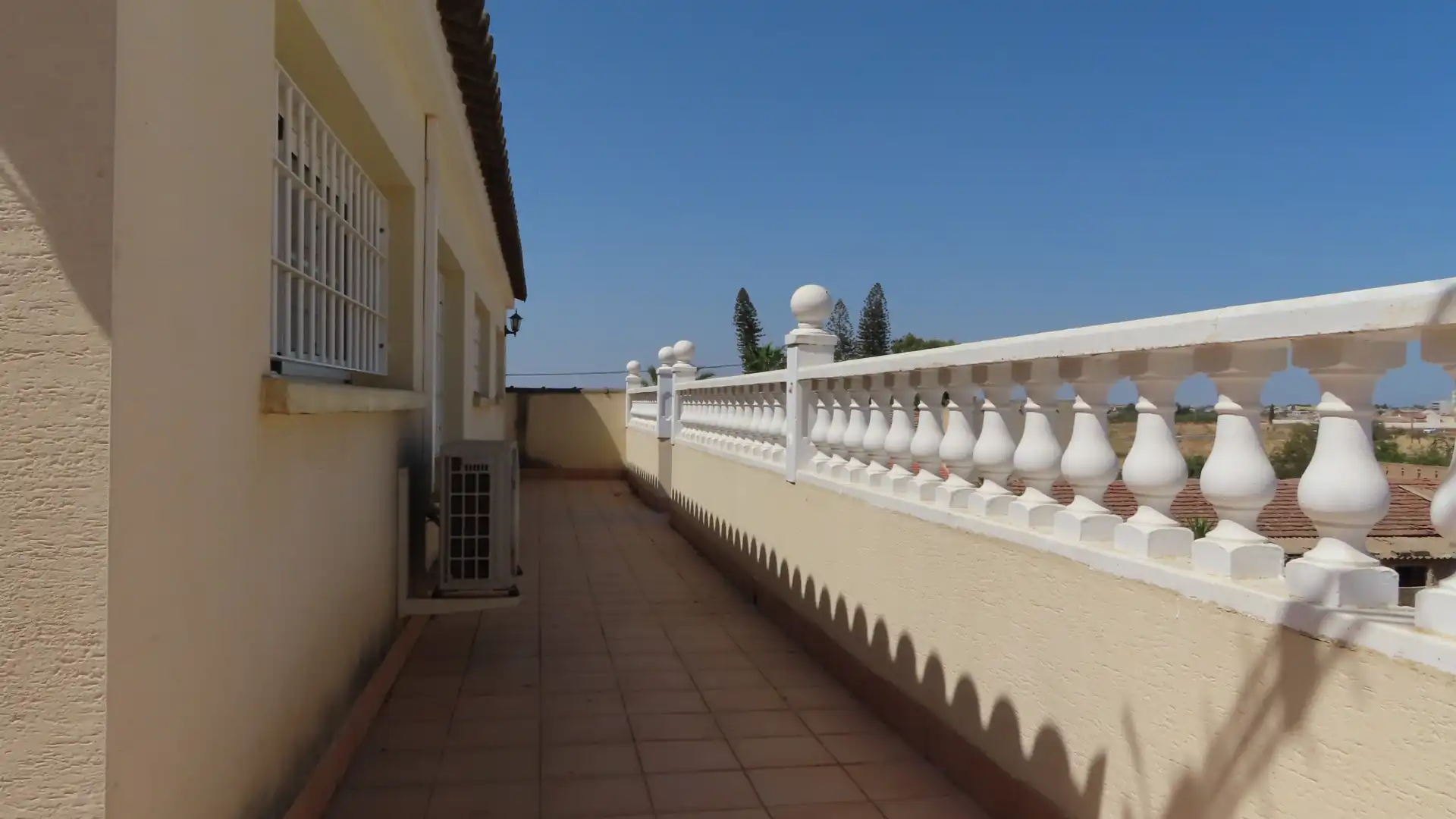 Villa con piscina in vendita a Calle Santa María, imagen 50