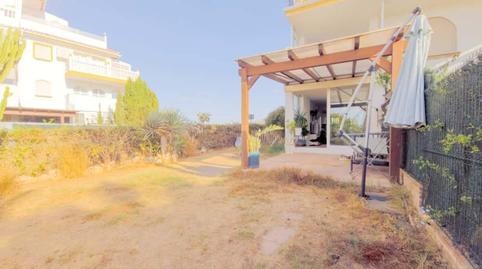 Photo 3 of Planta baja for sale in El Faro de Calaburra - Chaparral, Málaga