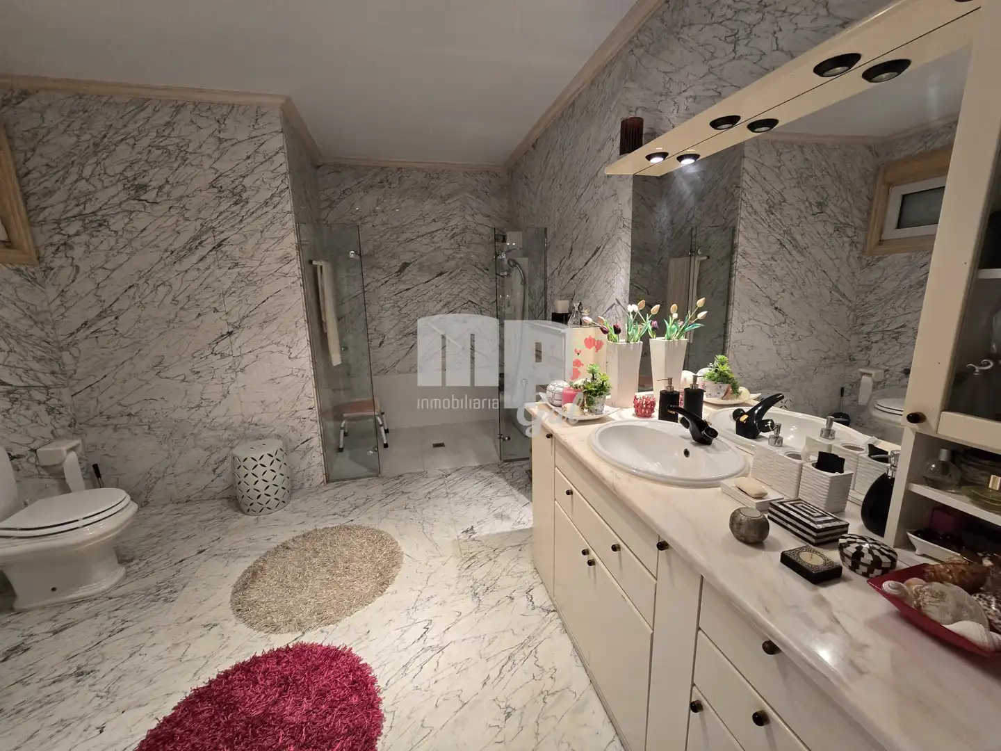 Xalet amb terrassa en venda a Coruxo - Oia - Saiáns, imagen 31
