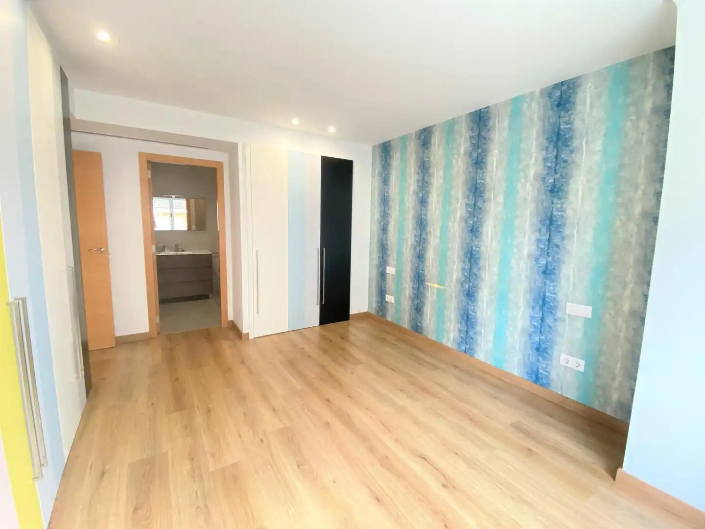 Piso con ascensor en venta en Passeig GERMANIES 26, imagen 18