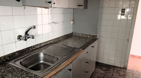 Foto 2 de Piso en venta en Carrer Dels Templers, Instituts - Universitat, Lleida Capital