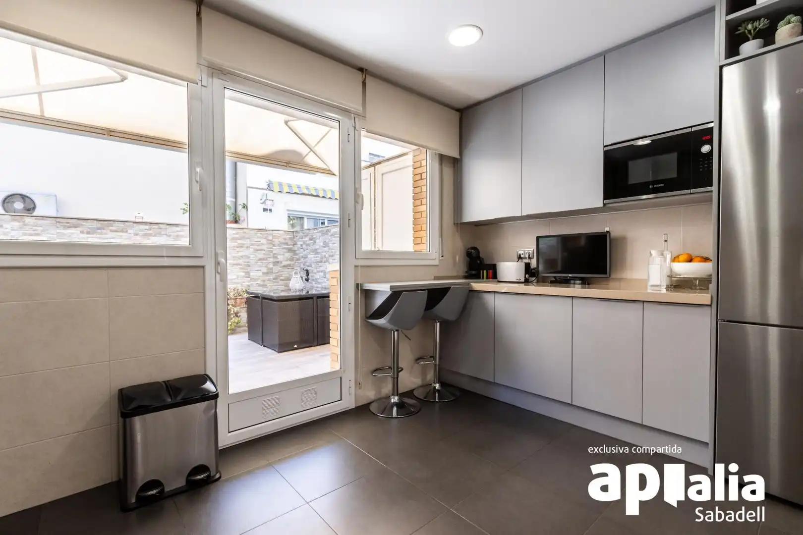 Casa en venta en Creu Alta - Puiggener, imagen 20