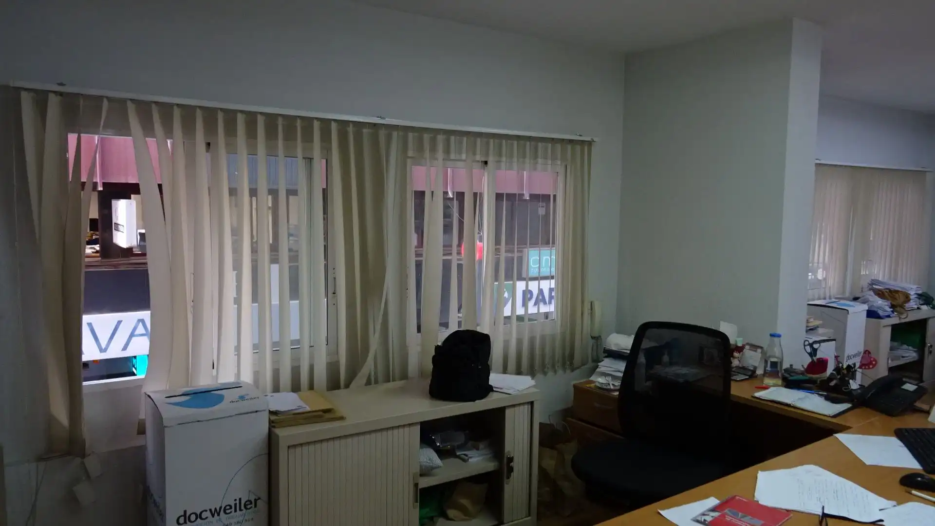 Office space with lift for sale in Centro, imagen 37