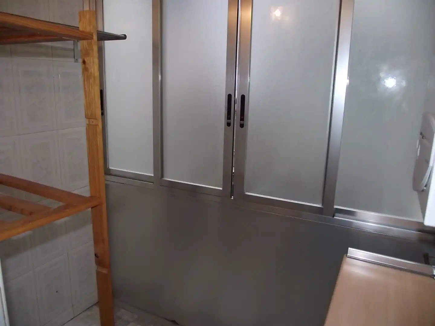 Wohnung zum Verkauf in Fernando III el Santo, imagen 4