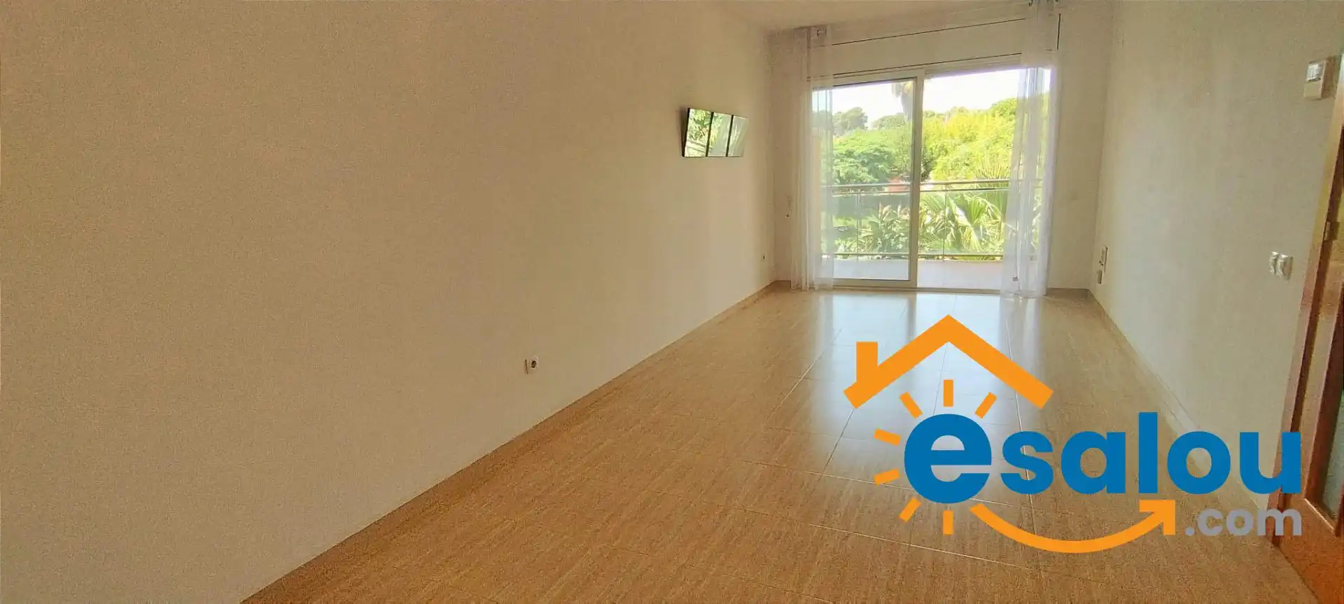Apartamento con terraza en venta en Pla de Maset - Cap de Salou, imagen 11