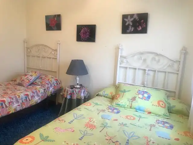 Maison avec jardin à vendre à Arnuero, imagen 26
